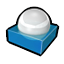 webmail.esoo.ru